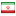 carazik.com server is located in Iran